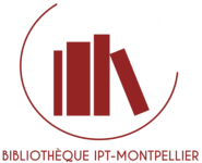 Bibliothèque de l'IPT Montpellier