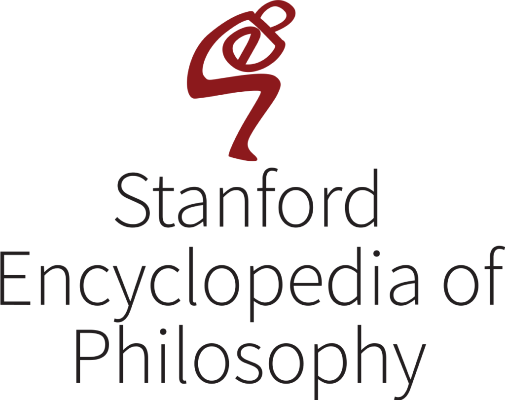 Standford encyclopedia of philosophy